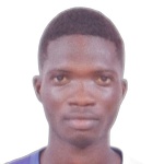 Temiloluwa Ogunmefun