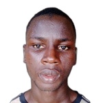 Yusuf Rafiu Olamilekan