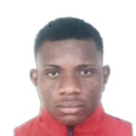 Chikamso Amaefula Chikamso Amaefula