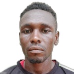 Chinedu Sunday Chinedu Sunday