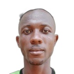 Emmanuel Onyedikachi