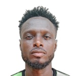 Emmanuel Okoh Emmanuel Okoh