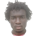 Henry Ezeonye Henry Ezeonye