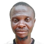 Kelechi Iregbulam