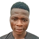 Samuel Awurum