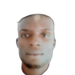 صورة Linus Christopher