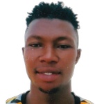Abdulbaki Siyaka Abdulbaki Siyaka