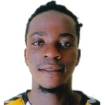 Abdulwahab Jibril Abdulwahab Jibril