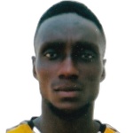 Anthony Jegede Anthony Jegede