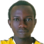 Bako Abdulsalam Bako Abdulsalam