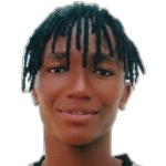 Chinedu Okafor Pascal Chinedu Okafor Pascal