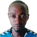 Daniel Nuhu Daniel Nuhu