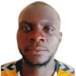 Danjuma Mohammed Danjuma Mohammed