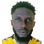 Hassan Lawal Hassan Lawal