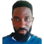 Ibrahim Sanni Enesi Ibrahim Sanni Enesi