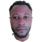 Isah Ibrahim Isah Ibrahim