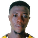 Lawal Dauda Lawal Dauda