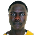 Mohammed Abdulsalam Mohammed Abdulsalam