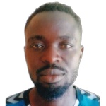 Moses Kayode Moses Kayode