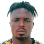 Onyedikachi Okafor Desmond Onyedikachi Okafor Desmond