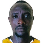 Philip Ajayi Philip Ajayi