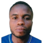 Rasheed Saka Adinoyi Rasheed Saka Adinoyi