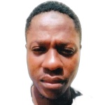 Tijani Umar Tijani Umar