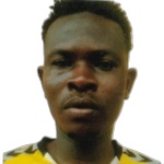 Umar Rabiu Umar Rabiu