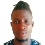 Umoru Omajagwu Umoru Omajagwu