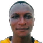 Usman Abubakar Usman Abubakar