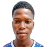 Basit Jimoh