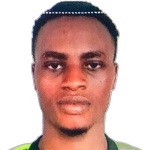 Azeez Akinade Olamilekan Azeez Akinade Olamilekan