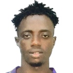 Azeez Ogundepo Adigun Azeez Ogundepo Adigun