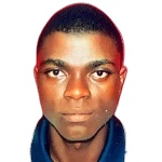Ibraheem Bello Opeyemi Ibraheem Bello Opeyemi