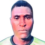 Mikhail Adetoro Mikhail Adetoro
