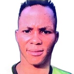 Moses Boniface Moses Boniface