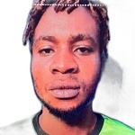 Okikioluwa Babalola Ayomide Okikioluwa Babalola Ayomide