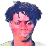 Olamikun Adebisi Timileyin