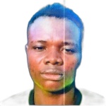 Olivier Adisa Akinloye Olivier Adisa Akinloye