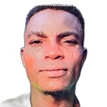 Oluwabunmi Akande Joseph Oluwabunmi Akande Joseph