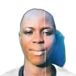 Oluwafemi Adeegbe Adeola Oluwafemi Adeegbe Adeola