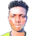 Oluwatomisin Adebayo Samson Oluwatomisin Adebayo Samson