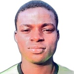 Quadri Musa Olanrewaju Quadri Musa Olanrewaju