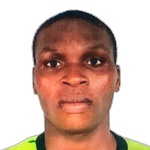 Salam Lawal Salam Lawal