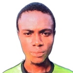 Terence Obla Tariq Terence Obla Tariq