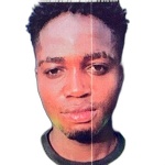 Toheeb Oloyede Oladayo Toheeb Oloyede Oladayo