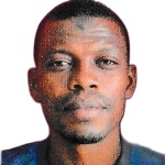 Umar Aliyu