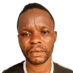 Daniel Effiong Michael