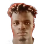 Akachukwu Nwogbo Akachukwu Nwogbo