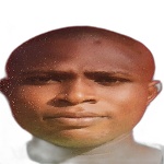 Akaraka Orji Destiny Akaraka Orji Destiny
